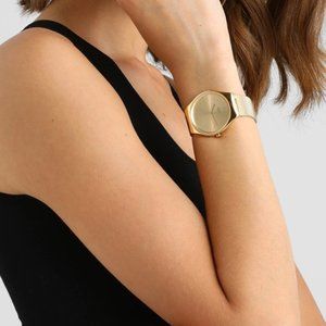 2019 Unisex Swatch Watch Skinlingot